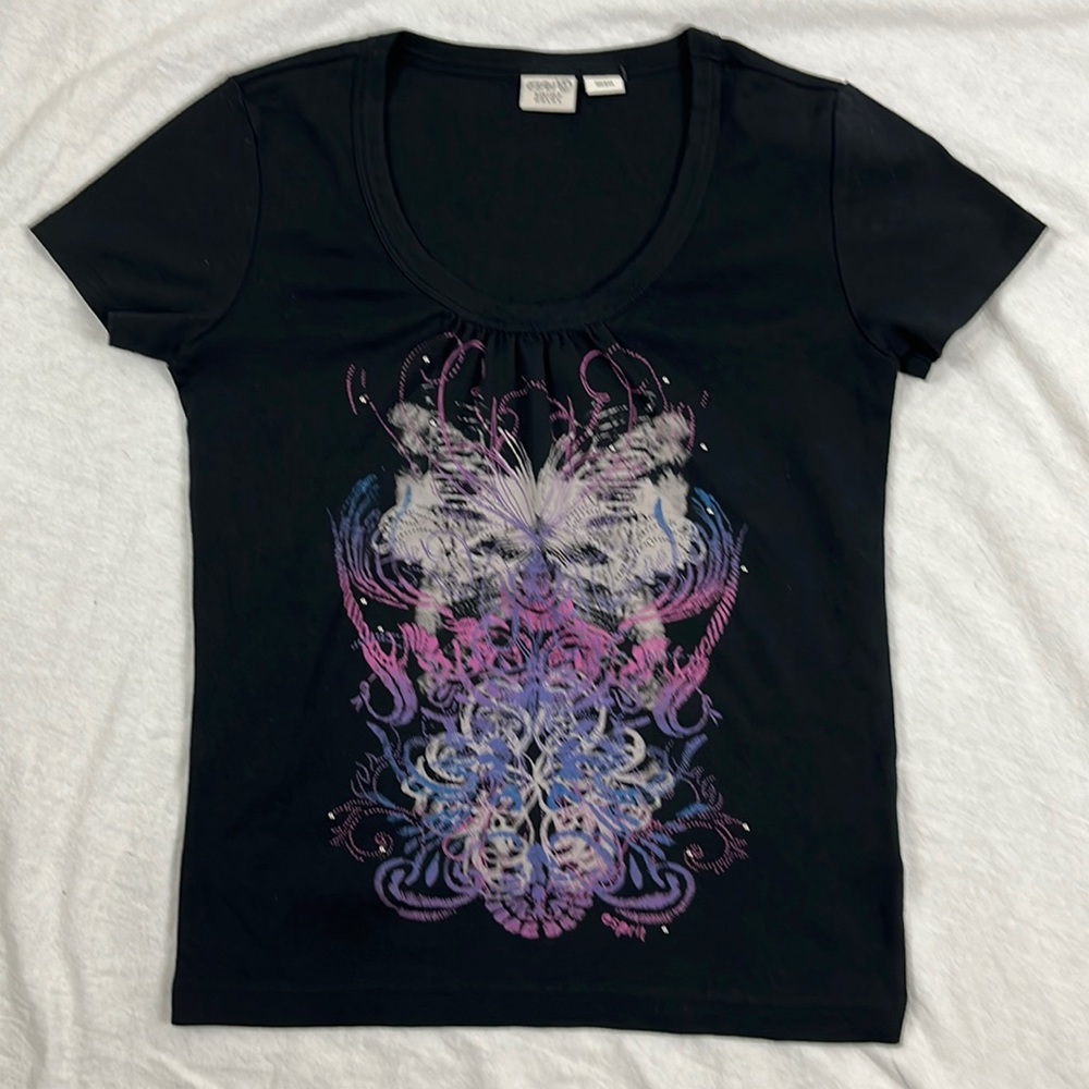 Esprit T-shirt